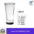 Whisky Glass Cup Tableware Use Drinking Cup Good Price